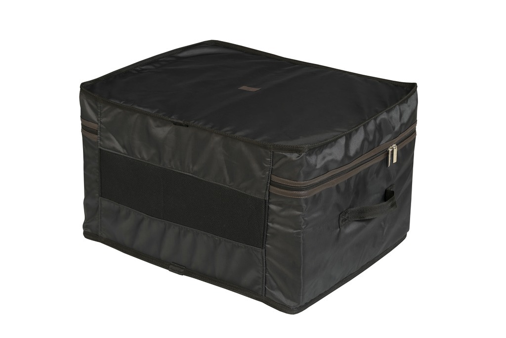 Sac à couverture EQUITHÈME "Soft"