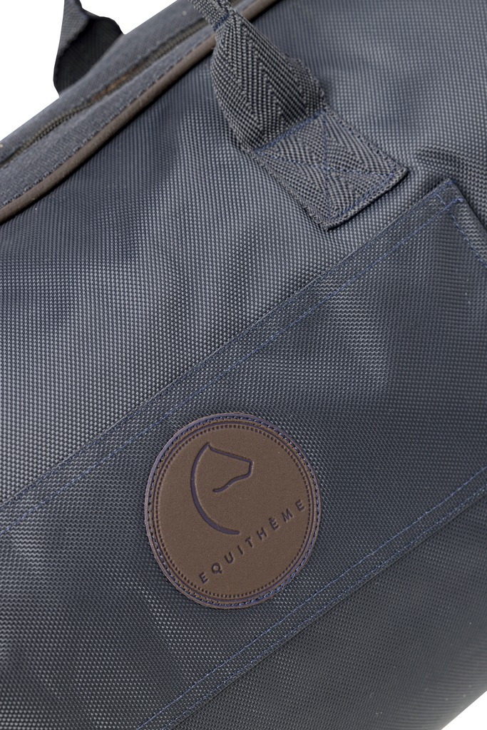 Sac bowling EQUITHÈME "Premium"