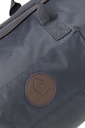 Sac bowling EQUITHÈME "Premium"
