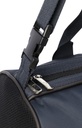 Sac bowling EQUITHÈME "Premium"