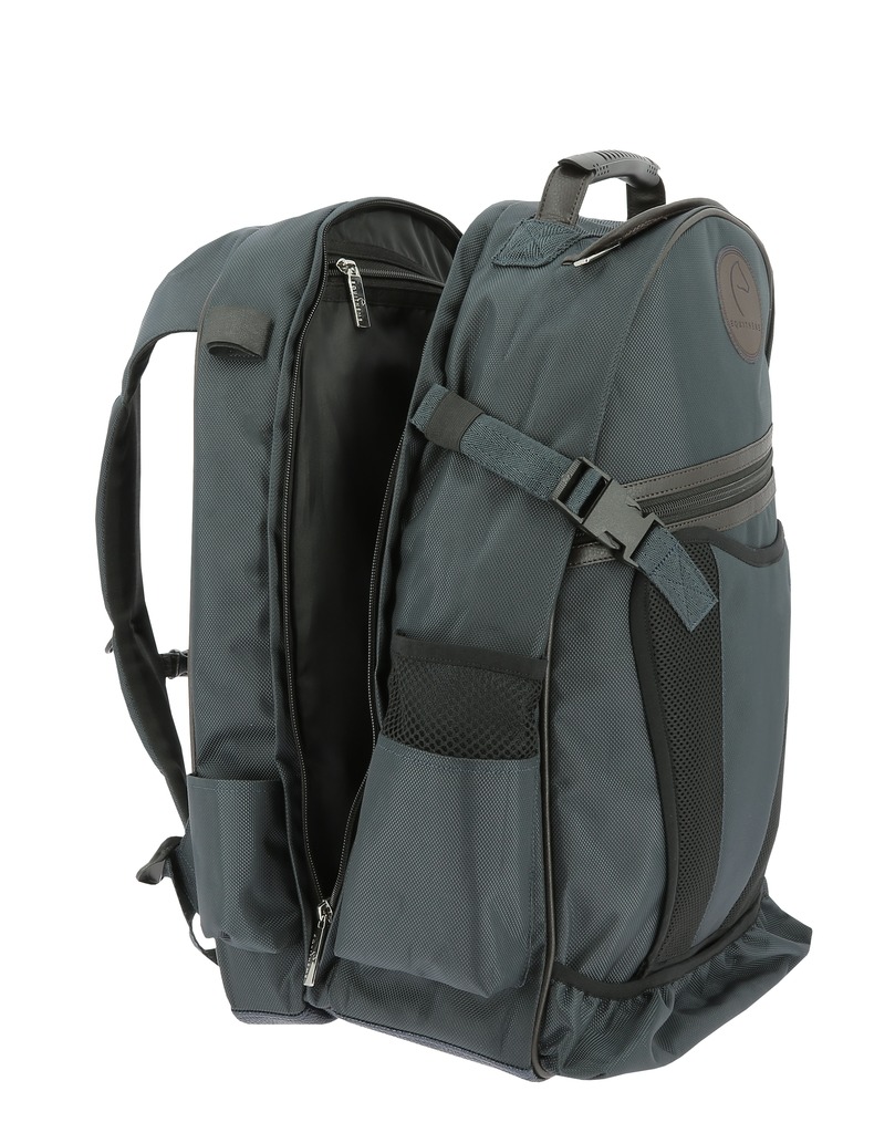 Sac à dos EQUITHÈME "Premium"