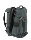 Sac à dos EQUITHÈME "Premium"