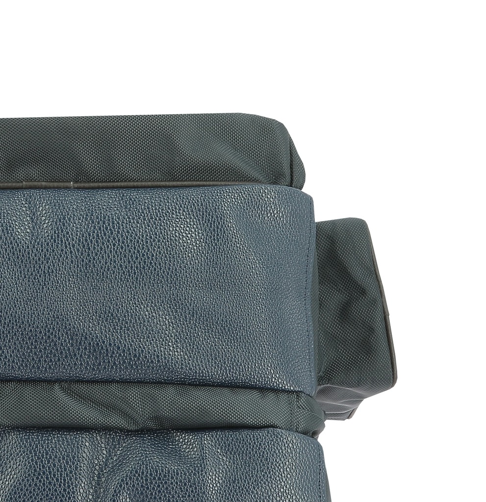 Sac à dos EQUITHÈME "Premium"