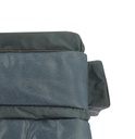Sac à dos EQUITHÈME "Premium"