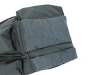 Sac à dos EQUITHÈME "Premium"