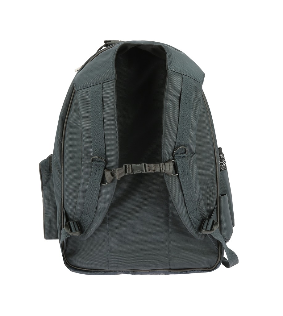 Sac à dos EQUITHÈME "Premium"