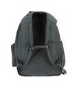 Sac à dos EQUITHÈME "Premium"