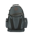 Sac à dos EQUITHÈME "Premium"