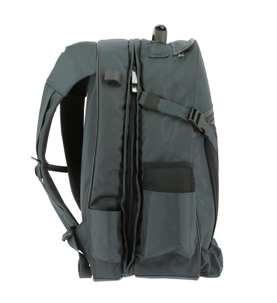 Sac à dos EQUITHÈME "Premium"