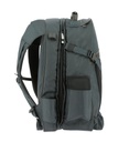 Sac à dos EQUITHÈME "Premium"