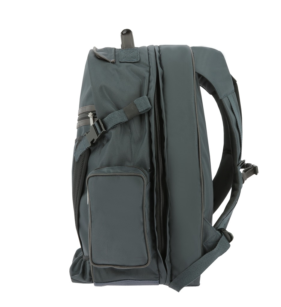 Sac à dos EQUITHÈME "Premium"