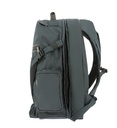Sac à dos EQUITHÈME "Premium"
