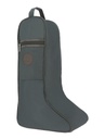 Sac à bottes EQUITHÈME "Premium"