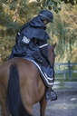 Imperméable EQUITHÈME "RiderCoat"