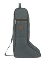 Sac à bottes EQUITHÈME "Premium"