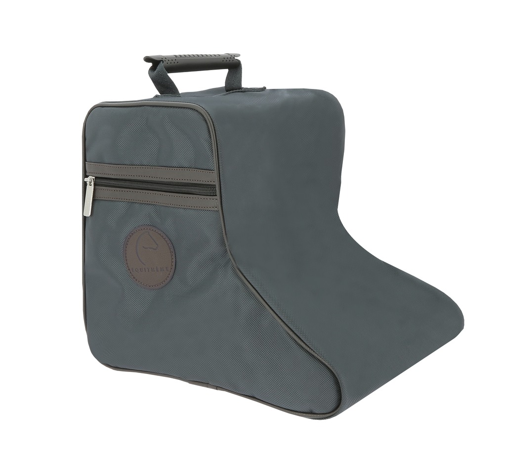 Sac à boots EQUITHÈME "Premium"