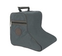 Sac à boots EQUITHÈME "Premium"