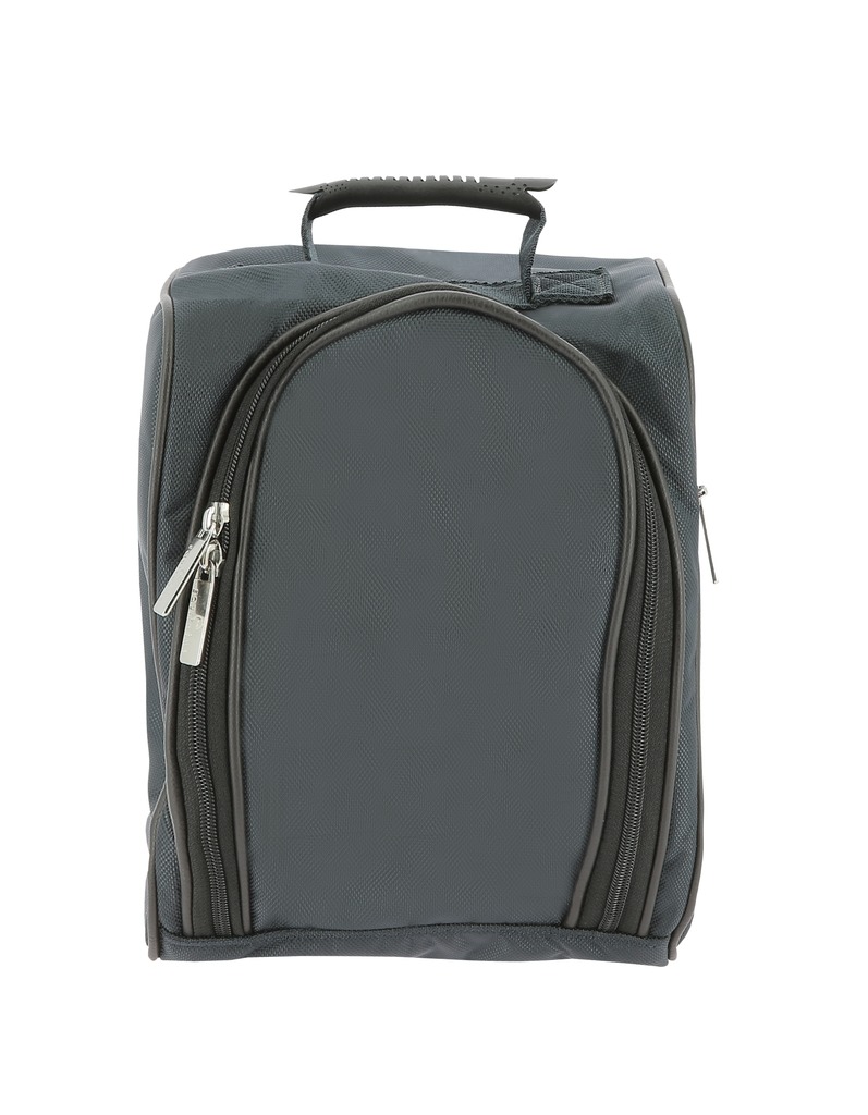 Sac à boots EQUITHÈME "Premium"