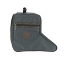 Sac à boots EQUITHÈME "Premium"