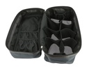 Sac de pansage EQUITHÈME "Premium"