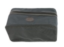 Sac de pansage EQUITHÈME "Premium"