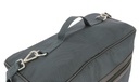 Sac de pansage EQUITHÈME "Premium"