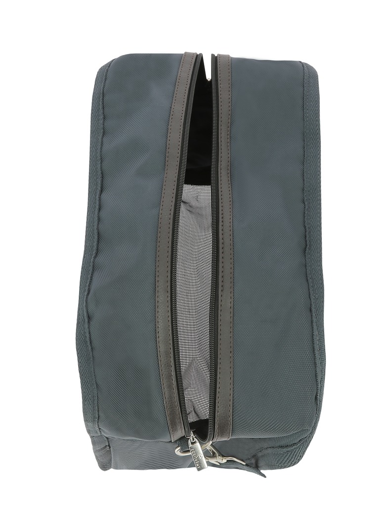 Sac de pansage EQUITHÈME "Premium"