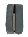 Sac de pansage EQUITHÈME "Premium"