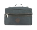 Sac de pansage EQUITHÈME "Premium"