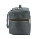 Sac de pansage EQUITHÈME "Premium"