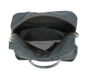 Sac groom EQUITHÈME "Premium"