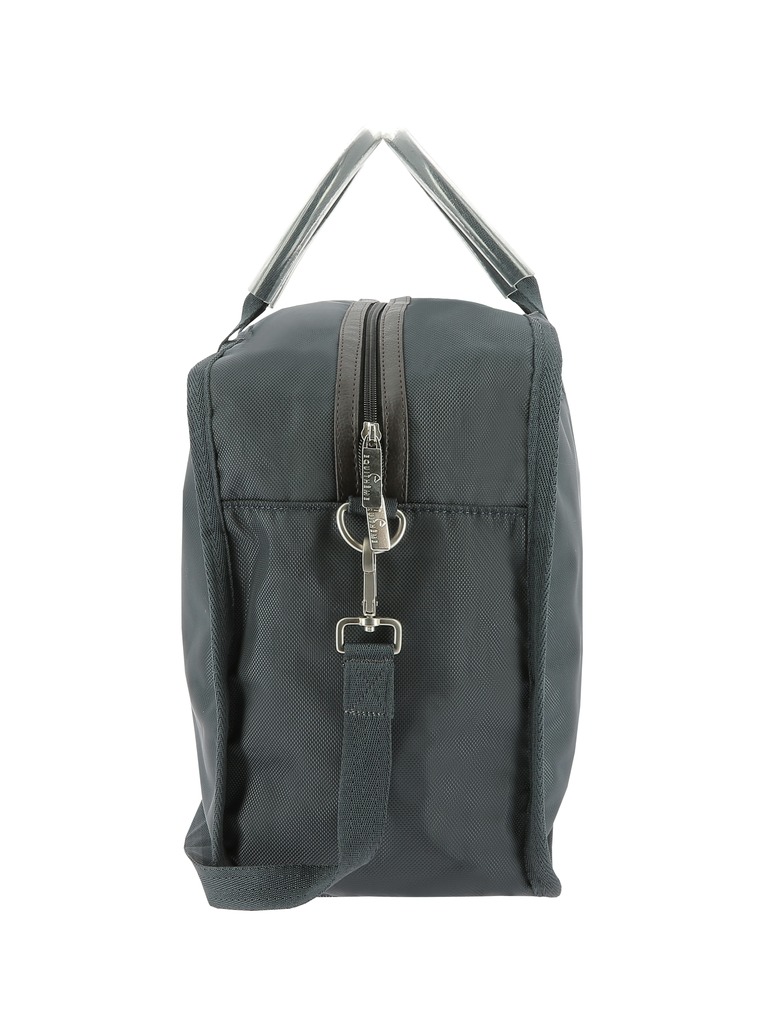 Sac groom EQUITHÈME "Premium"