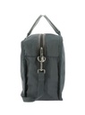 Sac groom EQUITHÈME "Premium"