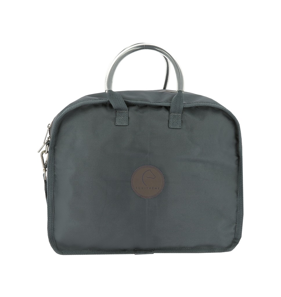Sac groom EQUITHÈME "Premium"