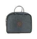 Sac groom EQUITHÈME "Premium"