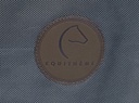 Sac à couverture EQUITHÈME "Premium"
