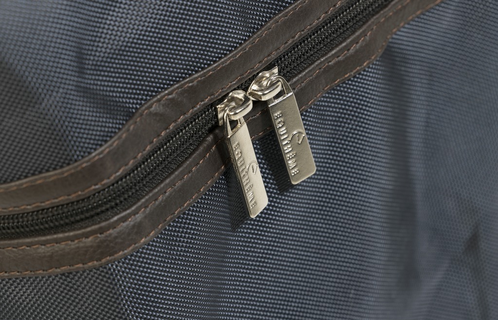 Sac à couverture EQUITHÈME "Premium"