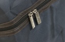 Sac à couverture EQUITHÈME "Premium"