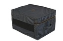 Sac à couverture EQUITHÈME "Premium"