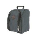 Sac à bombe EQUITHÈME "Premium"