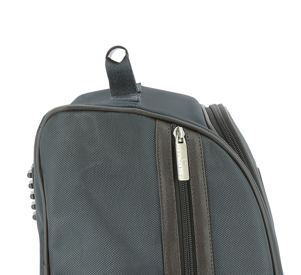 Sac à bombe EQUITHÈME "Premium"