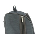 Sac à bombe EQUITHÈME "Premium"