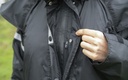 Imperméable EQUITHÈME "RiderCoat"
