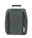 Sac à bombe EQUITHÈME "Premium"