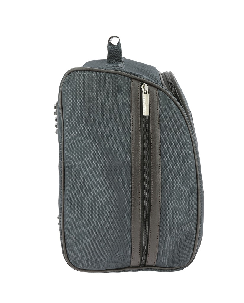 Sac à bombe EQUITHÈME "Premium"