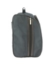 Sac à bombe EQUITHÈME "Premium"