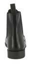 Boots NORTON "Jodhpur"