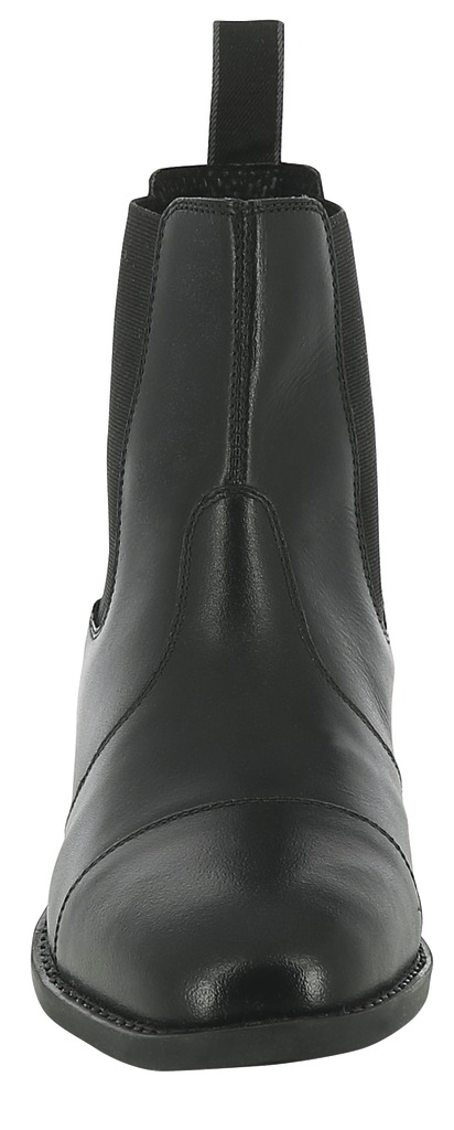 Boots NORTON "Jodhpur"