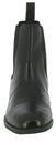 Boots NORTON "Jodhpur"