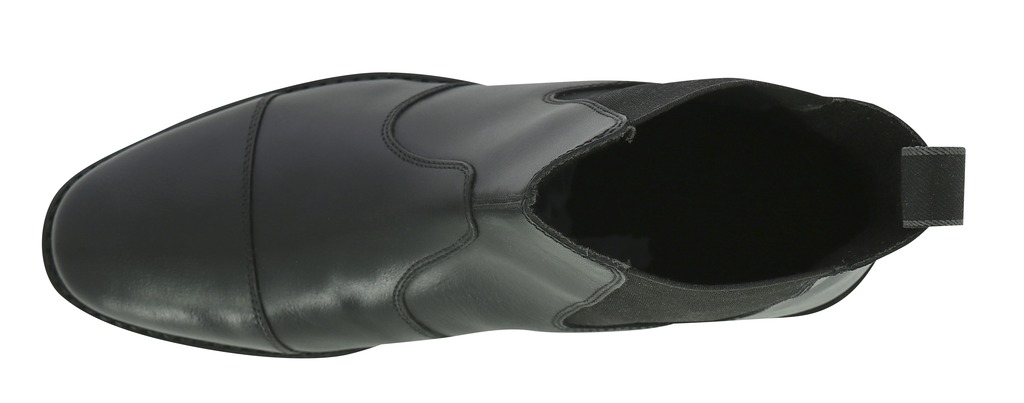 Boots NORTON "Jodhpur"